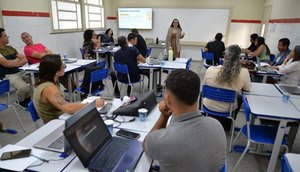 slide_d855b32e797e2887718e2040e8f6648c / Foto: Foto: Ascom/Seed