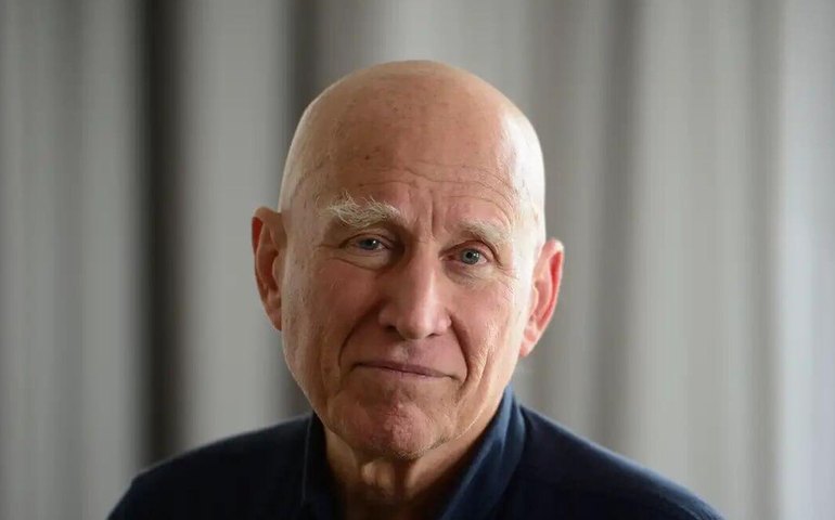 Considerado um dos mais relevantes fotógrafos do mundo, Sebastião Salgado morreu nesta sexta-feira (23), aos 81 anos. A informação foi dada pelo Instituto Terra, organização não-governamental fundada pelo fotógrafo.