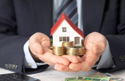 Consórcio ganha espaço como estratégia de formação de patrimônio