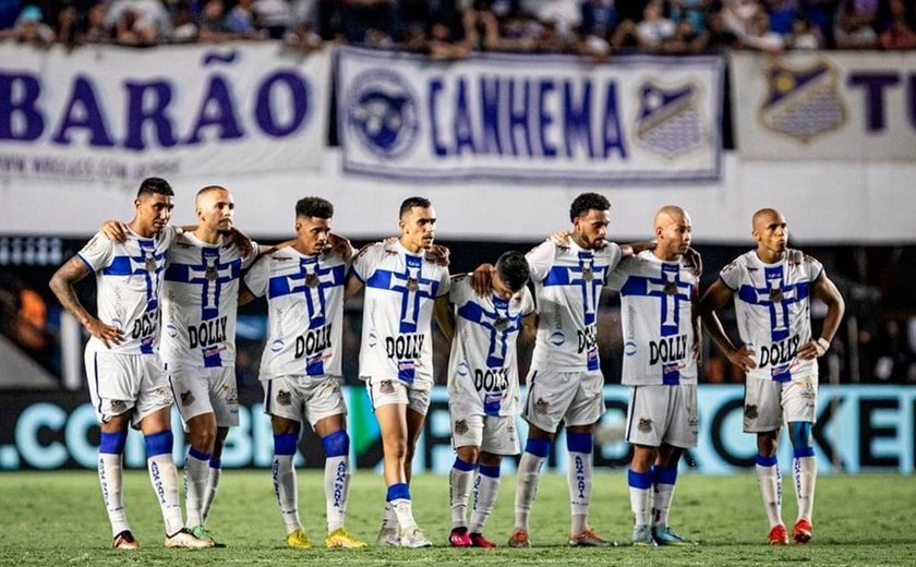 Esporte Clube Água Santa - Diadema - Brasil