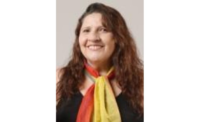 Eleições 2026: quem é Edilene Pinho, candidata a vice-governadora de  (Piauí)