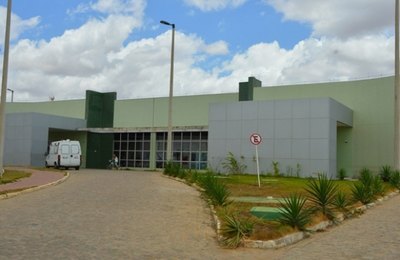 Atendimentos a queimados na UE do Agreste têm redução superior a 100%