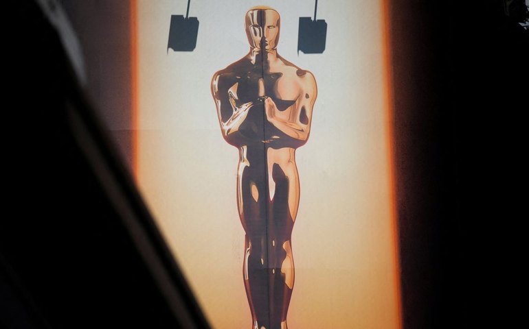 Atores e roteiros criados por IA não poderão concorrer ao Oscar
