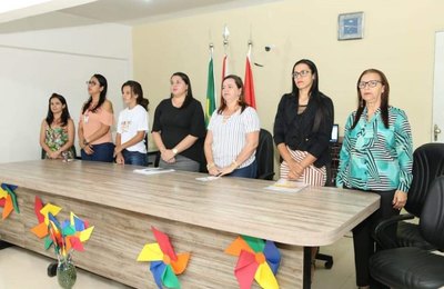Ministério Público participa de audiência pública pela erradicação do trabalho infantil em São Sebastião