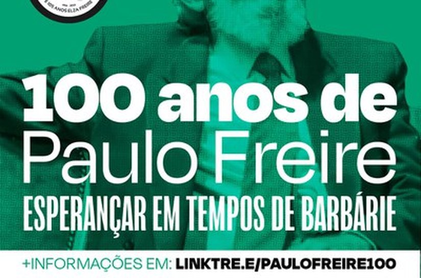 Pandemia e Olimpíadas aumentam conversas e cuidados com saúde mental