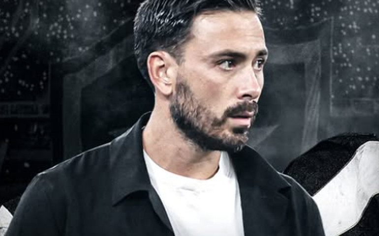 Davide Ancelotti rebate críticas a técnicos estrangeiros: 'Discussão antiga'