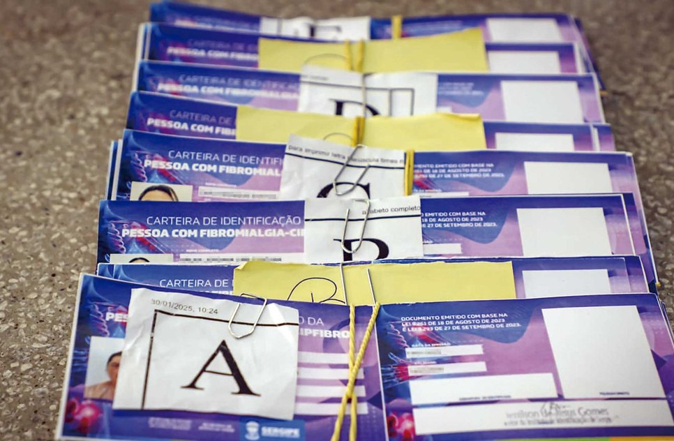 8a9edebc8be756ee1d5f64a05714a25d / Foto: Foto: Flávia Pacheco