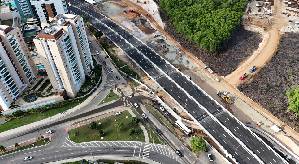DJI_20260527015944_0165_D / Foto: (Foto: Reprodução/Governo de Sergipe)