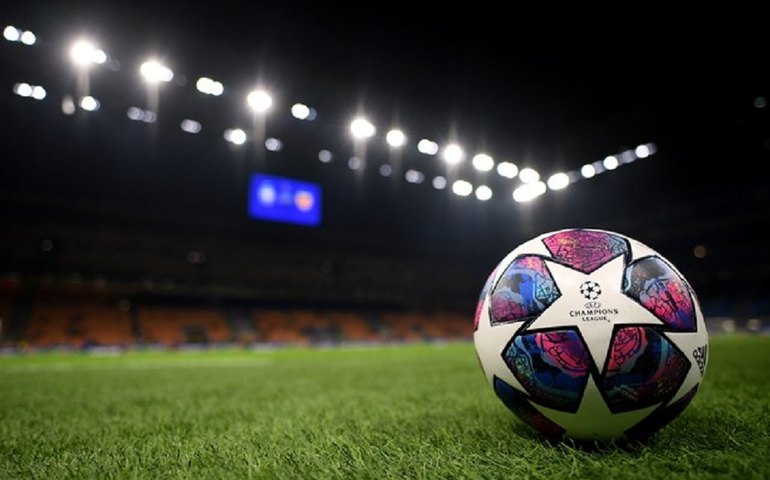 Mudança no Ministério da Saúde pode mexer com o futebol brasileiro