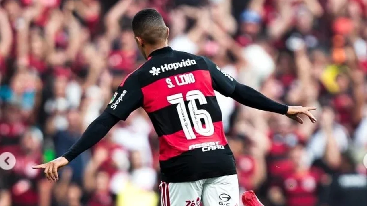 Confira a agenda de amistosos de clubes da Série A em intertemporada durante a Copa do Mundo