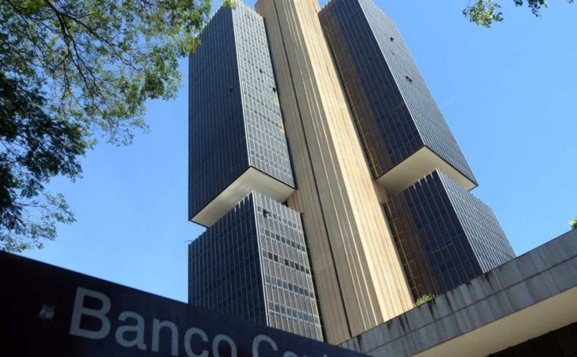 Bancos cravam corte da taxa básica de juros em agosto