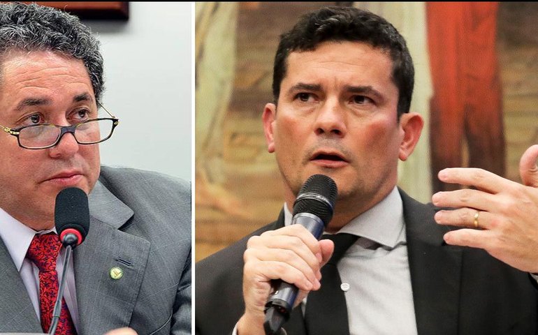 &#8216;Tribunal da Lava Jato&#8217; anula sentença de Moro e absolve ex-tesoureiro do PT