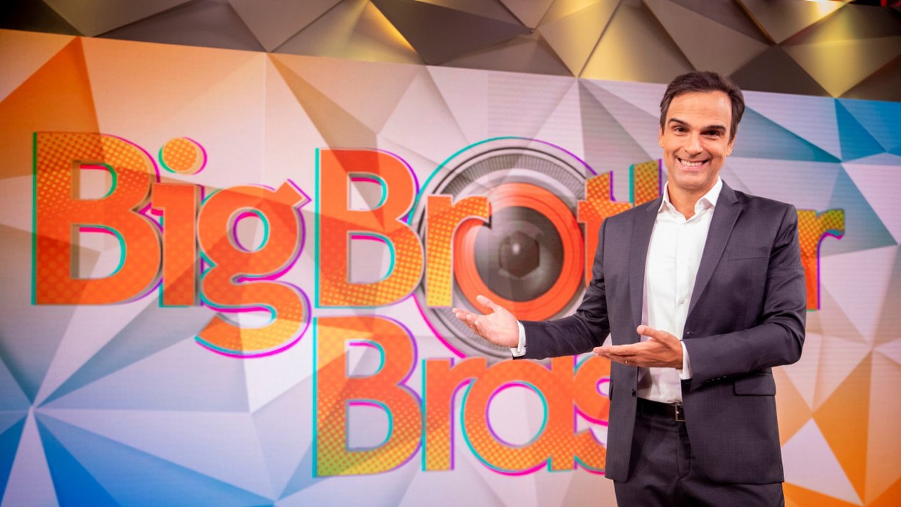 De ‘BBB’ a programa com Paola Carosella: TV globo anuncia novidades para 2023