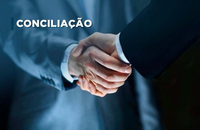 TJAL inaugura Cejusc conduzido por oficiais de Justiça, nesta segunda (31)
