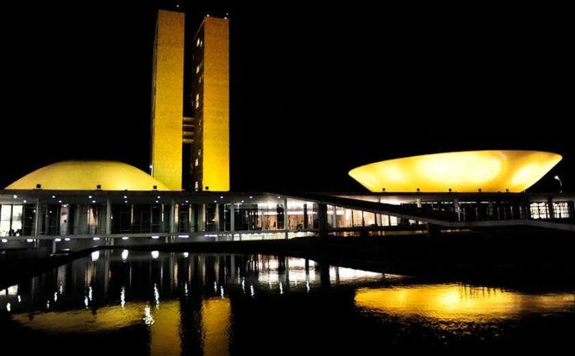 Comissão debate conscientização, diagnóstico e tratamento das hepatites virais