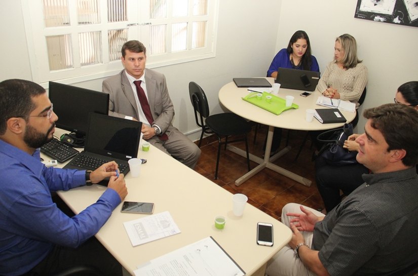 Procon Arapiraca divulgará ranking dos postos de combustíveis com os melhores preços da cidade