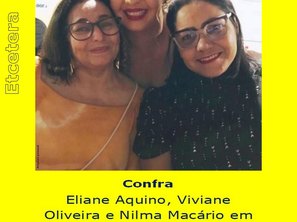 Arquivo pessoal