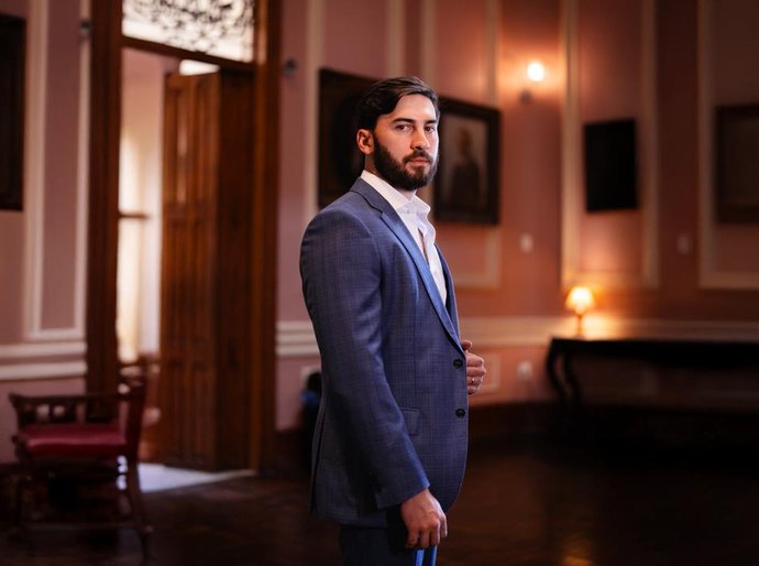 Carnaval aquece mercado de aluguel de temporada e acende alerta para golpes; especialista explica como evitar prejuízos