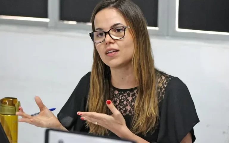 Juíza da 14ª Zona Eleitoral regulamenta funcionamento de  estabelecimentos comercias na véspera e no dia da eleição