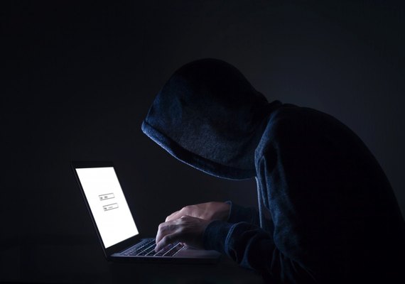 Empresas de saúde são principal alvo de hackers no segundo trimestre