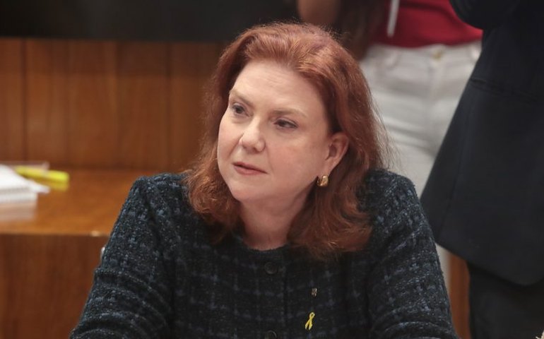 Proposta destina 5% do IPVA para investimentos em saúde nos municípios