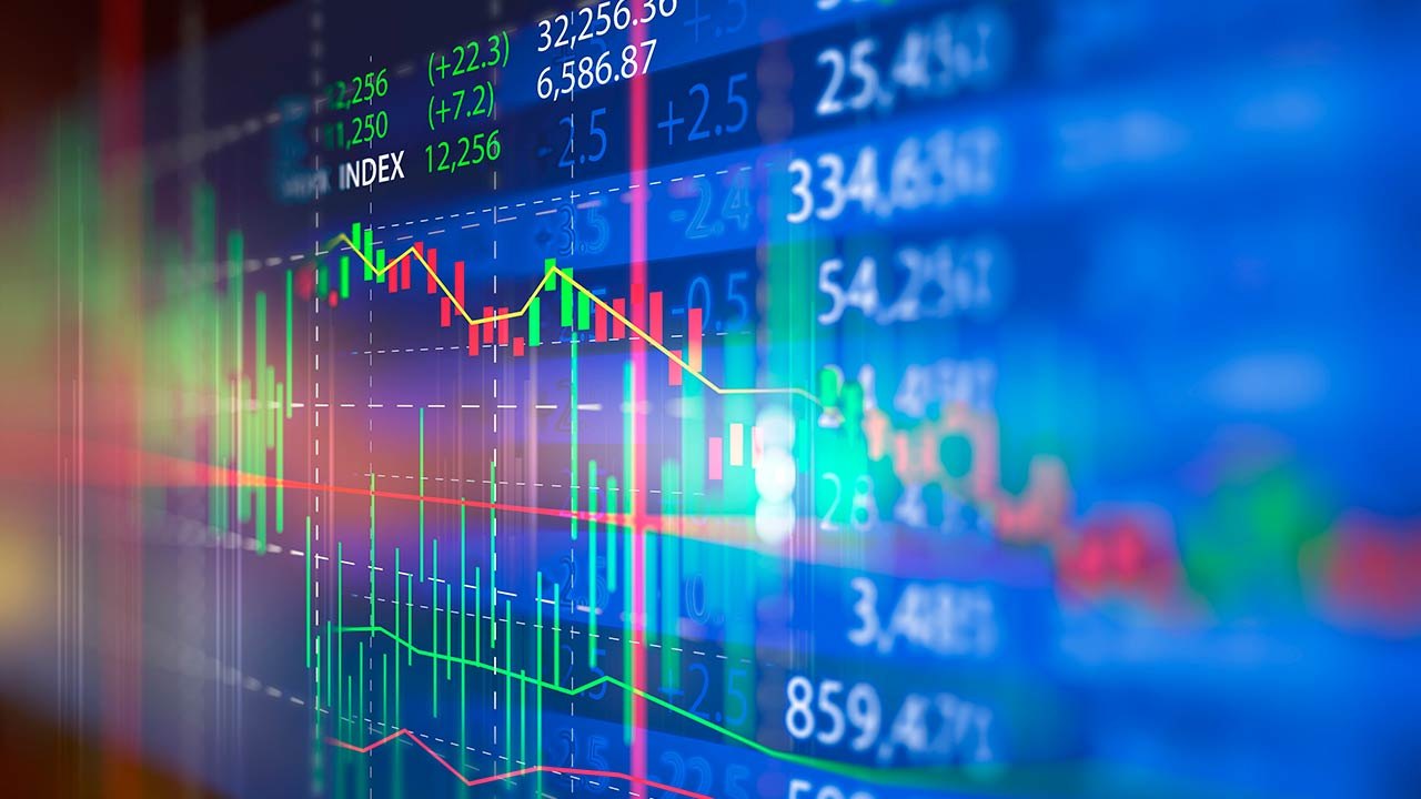 Ibovespa aproveita cenário externo para recuperar perda recente e sobe