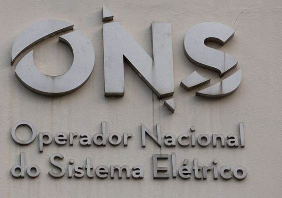 Horário verão é possibilidade real, mas depende de aval de Lula