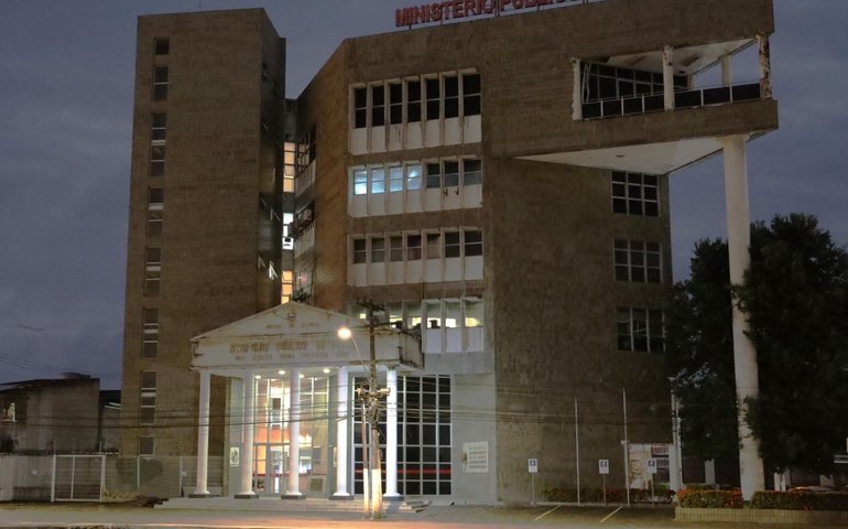 Ministério Público solicitou investigação sobre denúncias ao CMDCA