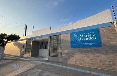 Natal da Saúde oferece atendimento médico gratuito em Arapiraca