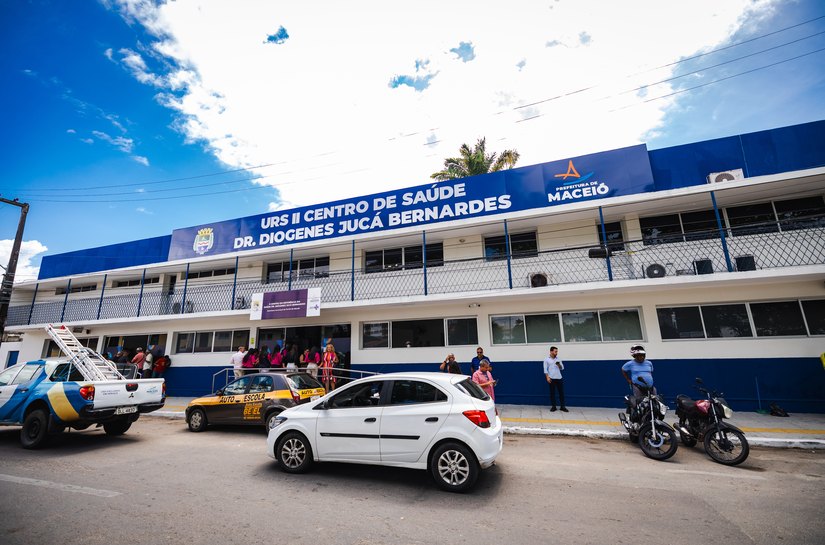 Confira funcionamento dos serviços de saúde no feriado da Consciência Negra