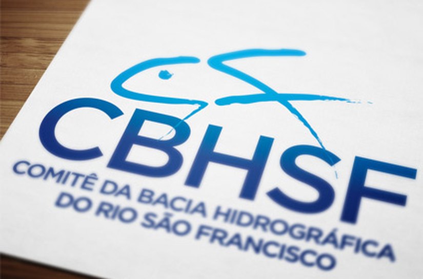 Municípios do São Francisco podem participar do chamamento público sobre Saneamento Básico