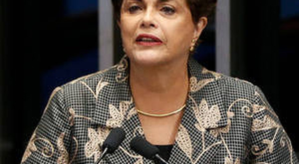 dilma 
