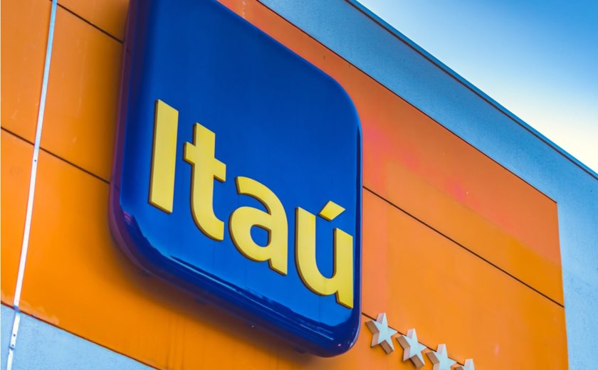 Economia deve ter crescimento modesto nos próximos anos, diz presidente do Itaú