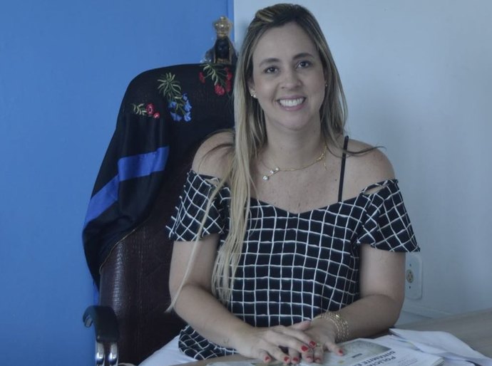 Caos na Barra de Santo Antônio impede realização do carnaval pela prefeitura