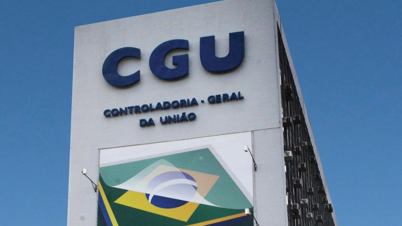 Alagoas não possui irregularidades nos gastos com pandemia, diz CGU