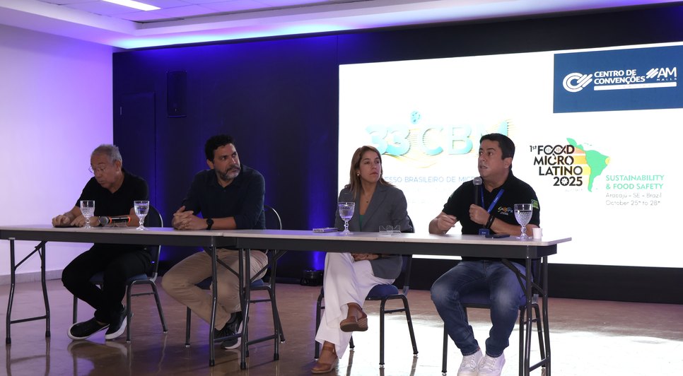 IMG_1876 / Foto: Foto: Divulgação