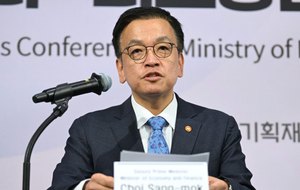 News title