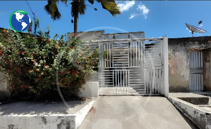 Leilão virtual da Caixa reúne imóveis em vários estados do país