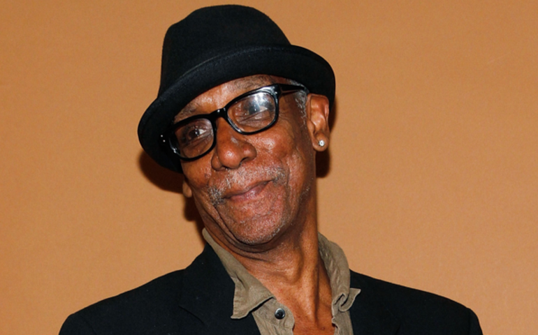 Ator Thomas Jefferson Byrd é encontrado morto em Atlanta