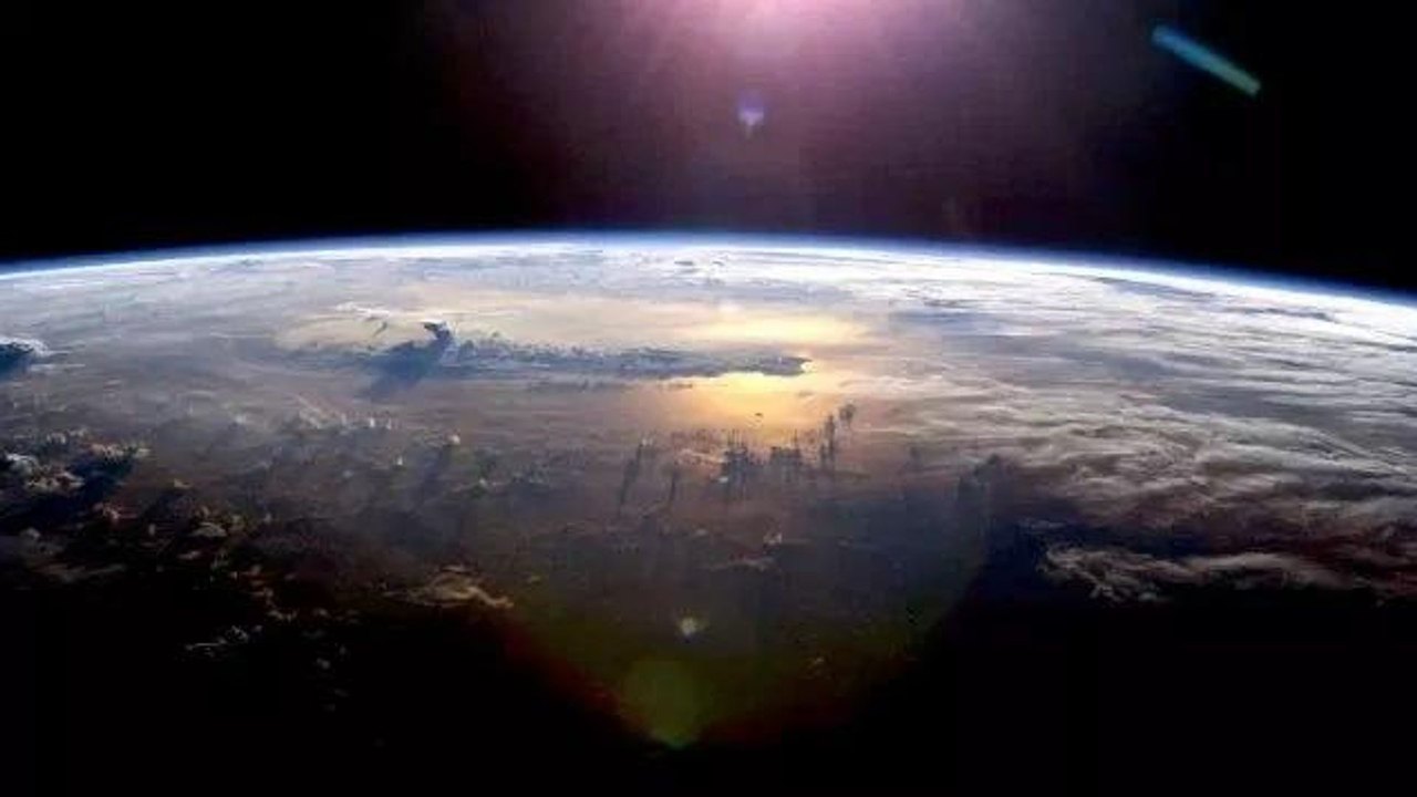 Pesquisa brasileira destaca 8 exoplanetas para estudos sobre habitabilidade
