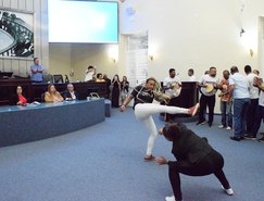 Sessao Especial - Capoeira e Inclusao Social -22.JPG 