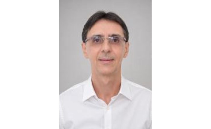 Eleições 2026: quem é Antônio Barros, candidato a senador (Piauí)