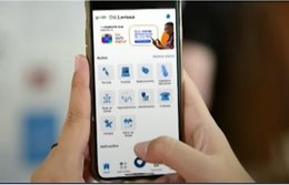 SUS digital passa a aceitar autodeclaração