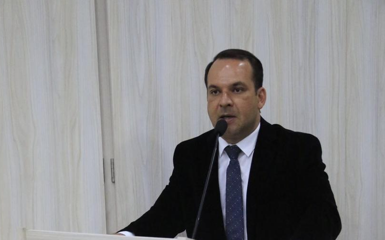 Após audiência pública, MP abre procedimento para apurar condições de trabalho dos Agentes de Endemias