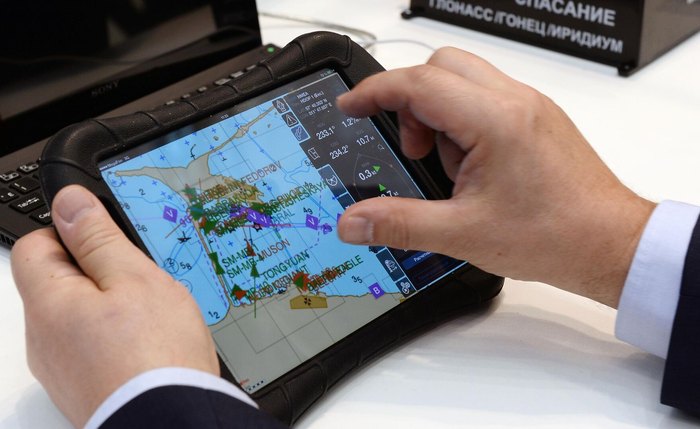 Tensão entre Brasil e EUA pode levar país a desenvolver um GPS nacional? Qual seria a vantagem? Tensão entre Brasil e EUA pode levar país a desenvolver um GPS nacional? Qual seria a vantagem?