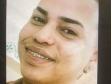 WhatsApp Image 2025 10 28 at 16.36.59 241x300