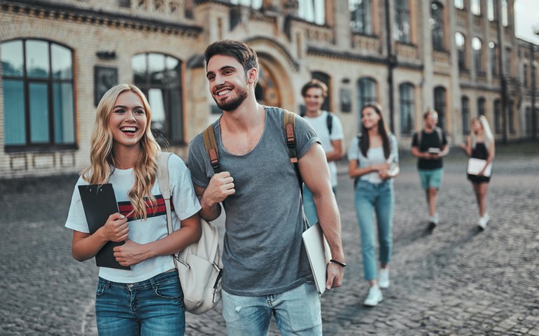 Sisu registra mais de 1 milhão de inscritos; inscrição termina hoje (9)