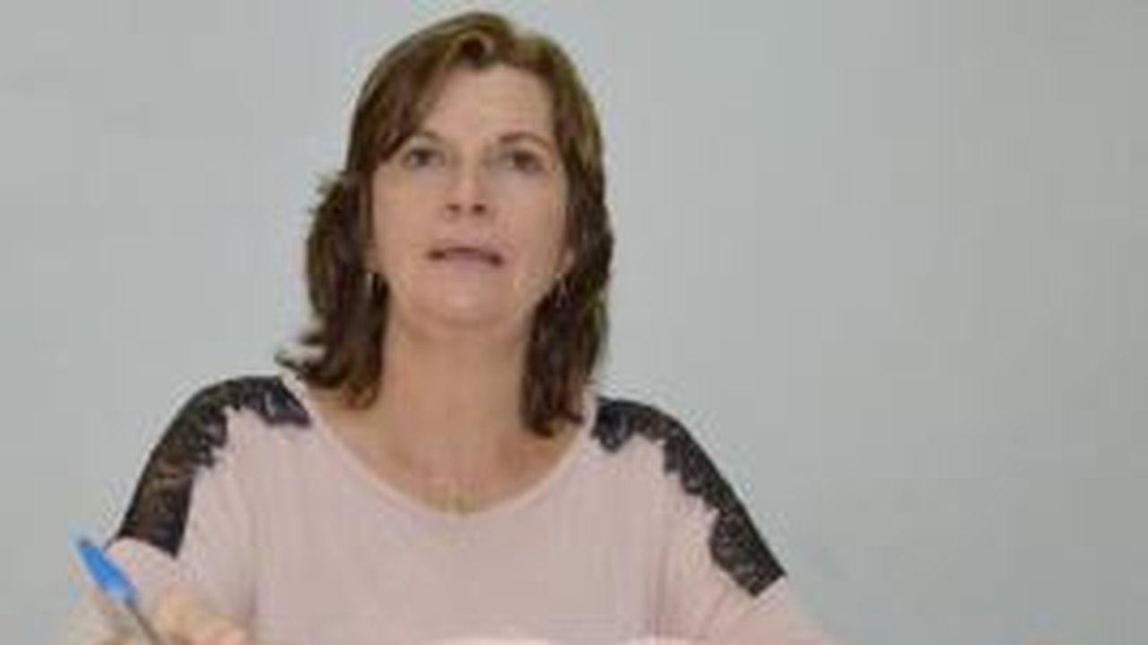 Sesau promove palestra sobre Gestão de Tecnologia em Saúde