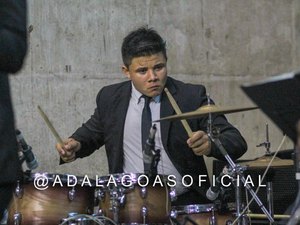 Foto: Sostenes