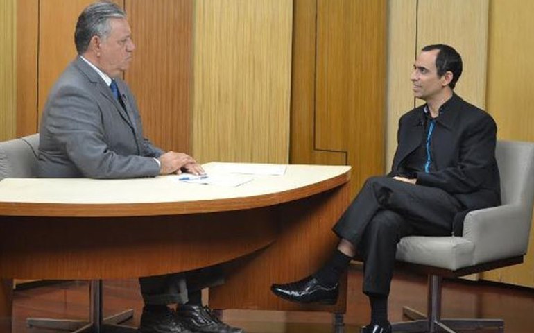 Programa Maceió Nota 10 tem início na próxima segunda